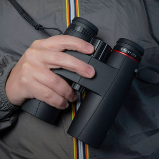 Binocolo Kite Ursus 10x50