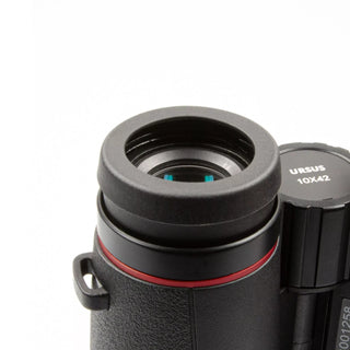 Binocolo Kite Ursus 10x50