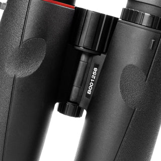 Binocolo Kite Ursus 10x50