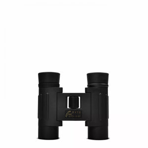 Binocolo Kite Vireo 10×28 