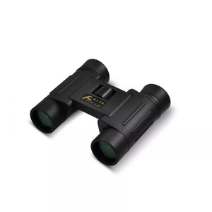 Binocolo Kite Vireo 10×28 
