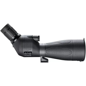 fernrohr Bushnell Engage DX 20-60x80 