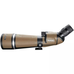 fernrohr Bushnell Forge 20-60x80 Winkeleinblick 