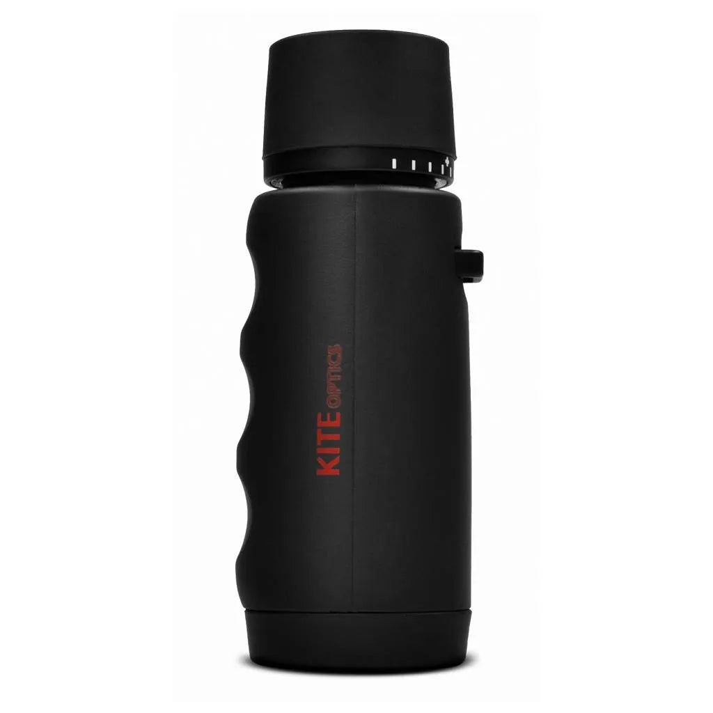 Monoculare Kite Mono 8x30 