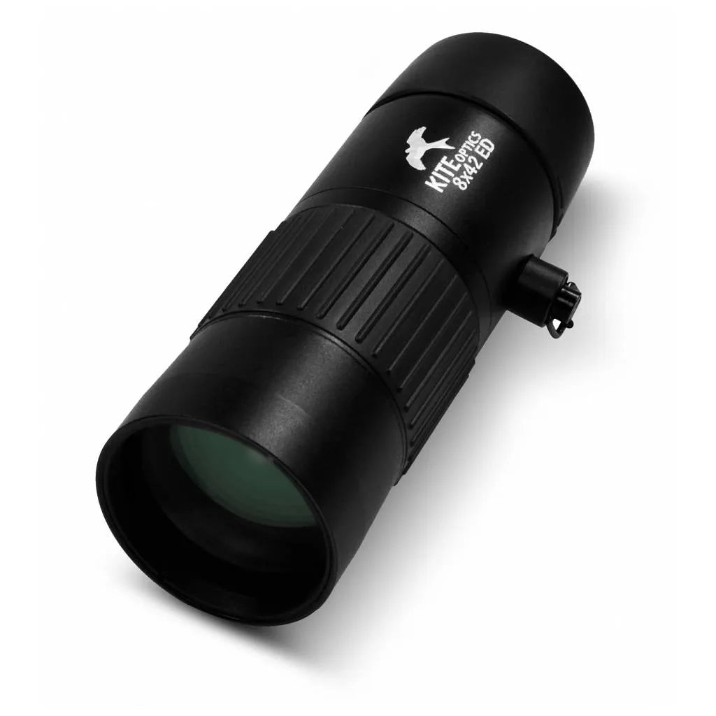monokular Kite Mono ED 10x42 