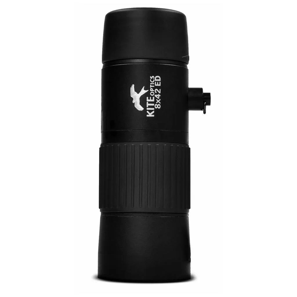 Monoculaire Kite Mono ED 8x42