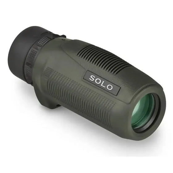 monokular Vortex Solo 10x25 