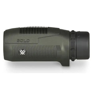 monokular Vortex Solo 10x36 