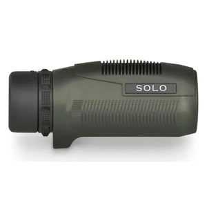 monokular Vortex Solo 10x36 