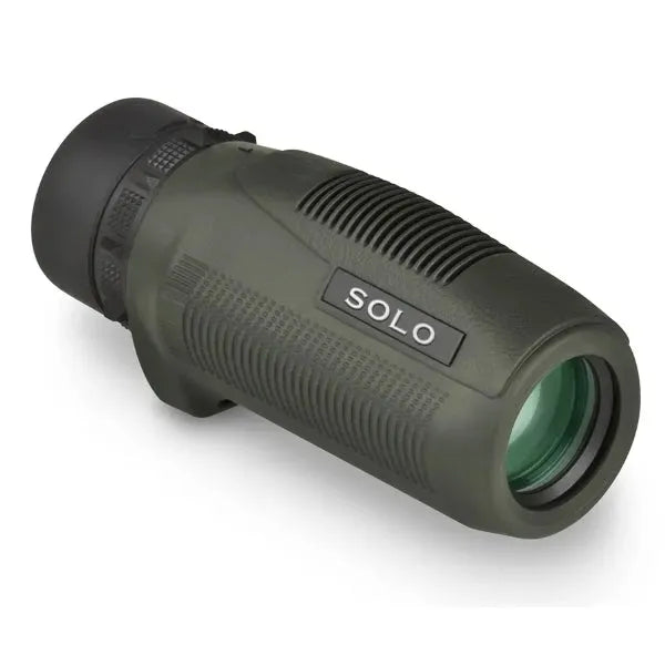 Monoculaire Vortex Solo 8x25