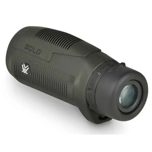 Monoculare Vortex Solo 8x36 