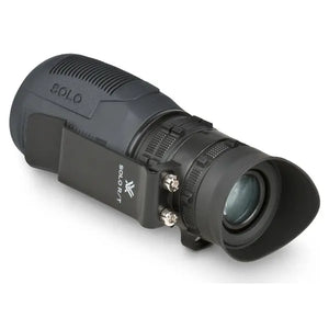 Monoculare Vortex Solo RT 8x36 