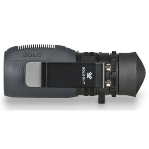 Monoculare Vortex Solo RT 8x36 
