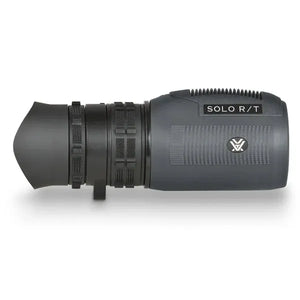 Monoculare Vortex Solo RT 8x36 
