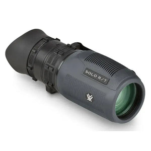 Monoculare Vortex Solo RT 8x36 