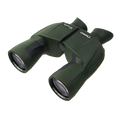fernglas Steiner Nighthunter 8x56 
