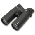 Binocolo Steiner Ranger LRF 10x42 Telemetro integrato 