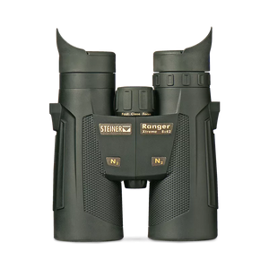 fernglas Steiner Ranger Xtreme 8x42 