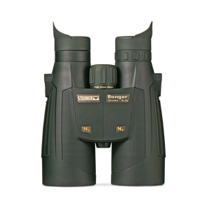 Binocolo Steiner Ranger Xtreme 8x56 