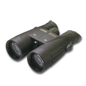 Binocolo Steiner Ranger Xtreme 8x56 