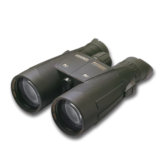 Jumelles Steiner Ranger Xtreme 8x56