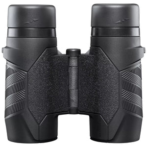Binocolo Tasco Focus-Free 8x32 