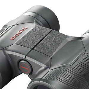Binocolo Tasco Focus-Free 8x32 