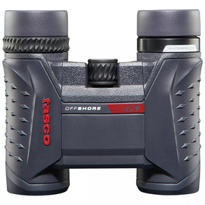 Binocolo Tasco Offshore 10x25 