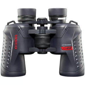 Binocolo Tasco Offshore 10x42 