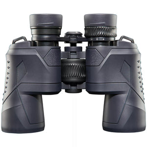 Binocolo Tasco Offshore 10x42 