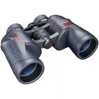 Binocolo Tasco Offshore 10x42