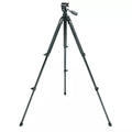 Treppiede Bushnell altezza 155 cm 