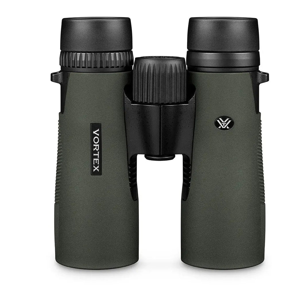 fernglas Vortex Diamondback HD 10x42 