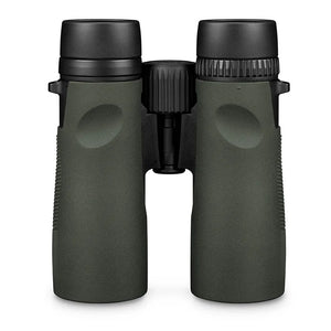 Binocoli Vortex Diamondback HD 10x42 