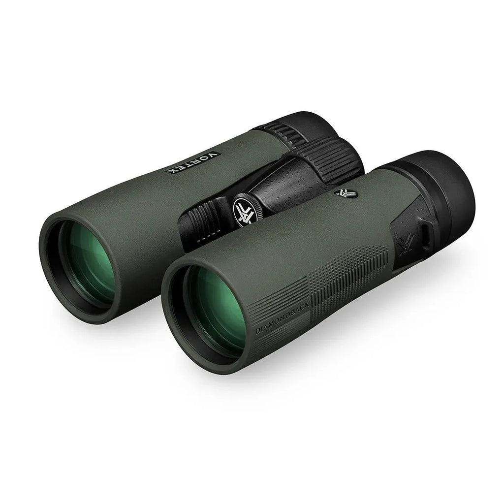 fernglas Vortex Diamondback HD 10x42 