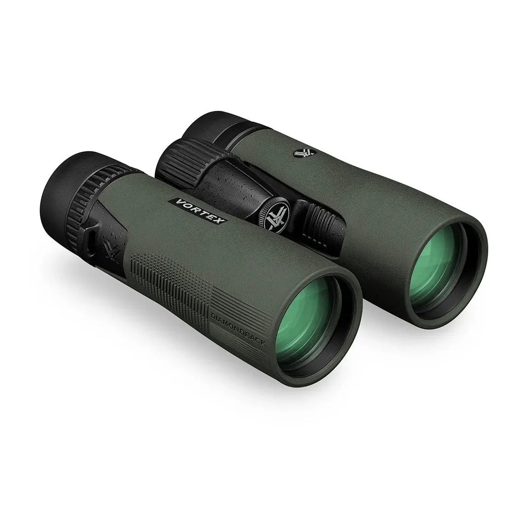 fernglas Vortex Diamondback HD 10x42 
