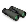 fernglas Vortex Diamondback HD 10x42 