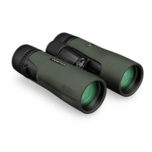 Binocoli Vortex Diamondback HD 10x42 