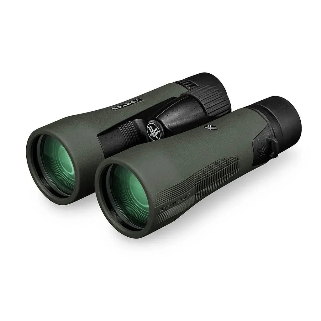 fernglas Vortex Diamondback HD 10x50 