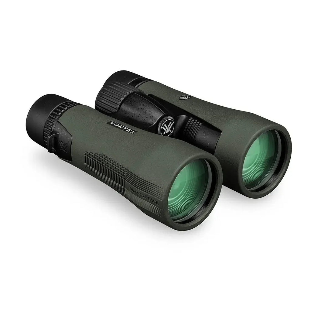 fernglas Vortex Diamondback HD 10x50 