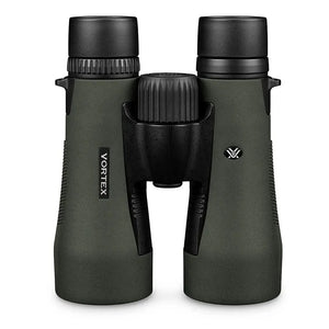 fernglas Vortex Diamondback HD 12x50 