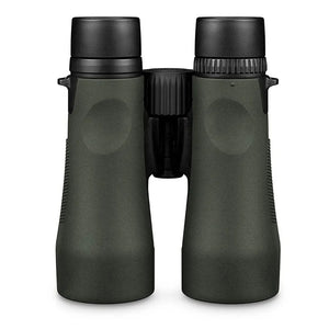 fernglas Vortex Diamondback HD 12x50 