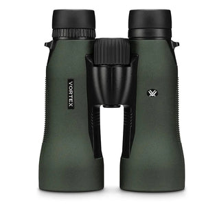 fernglas Vortex Diamondback HD 15x56 