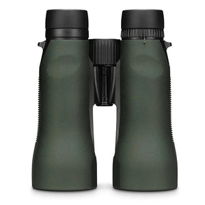 fernglas Vortex Diamondback HD 15x56 