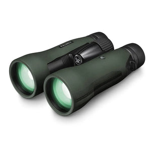 fernglas Vortex Diamondback HD 15x56 