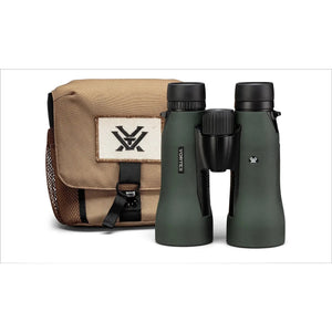fernglas Vortex Diamondback HD 15x56 