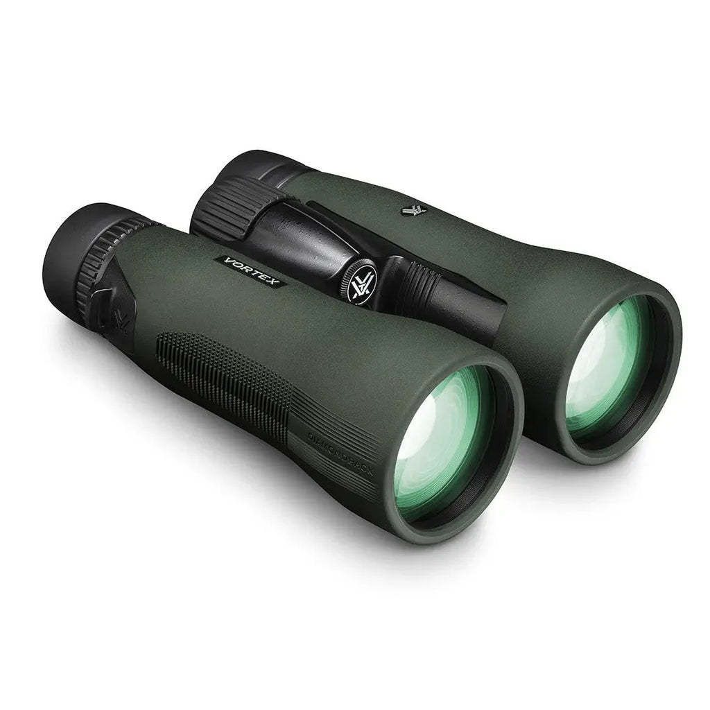 fernglas Vortex Diamondback HD 15x56 