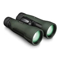 fernglas Vortex Diamondback HD 15x56 