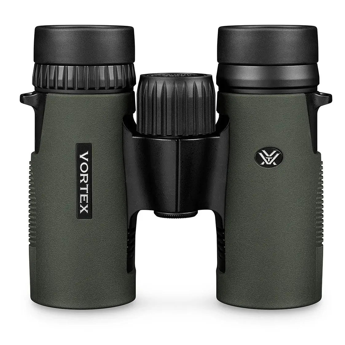 Jumelles Vortex Diamondback HD 8x32