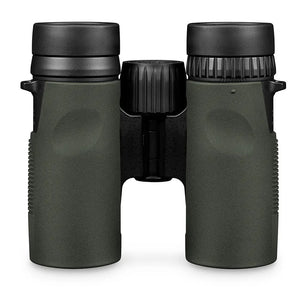 fernglas Vortex Diamondback HD 10x32 